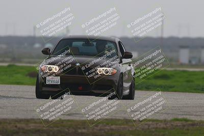 media/Jan-25-2026-Speed Ventures (Sun) [[0f6c16c17e]]/Yellow/Session 1 (Sweeper)/